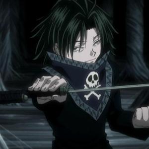 GET YO BREAD UP! (feat. MBRK, JustViGi & zaiyo)