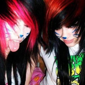 in.my.life (feat. sylene xo)