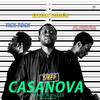 Elijah Lungu - Casanova (I'm Not a Baller) [feat. Aldridge & Tick Tock]
