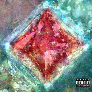 Showin' Off (feat. lil kyo XR & diaLeX)