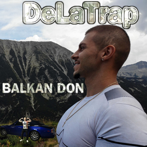 Хайдути (Haiduti)