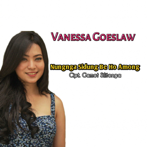 Nungnga Sidung Be Ho Among