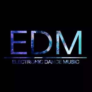 EDM