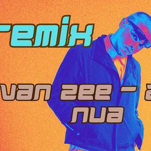 Van Zee (Alma Nua Remix / MAD-TUGA)