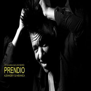 Prendio