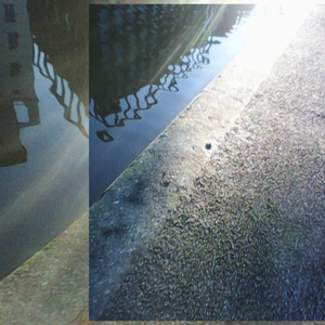 Diffused
