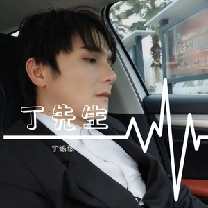 丁先生 伴奏
