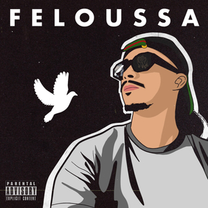 FELOUSSA
