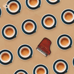 シーアネモネ・ワルツ (feat. 藤崎わと)