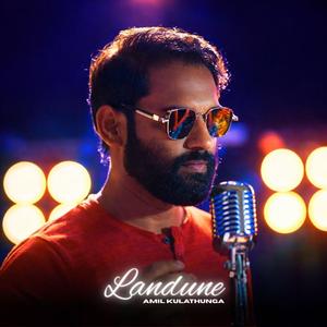 Landune