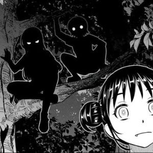 Framed! (feat. iustus mori)