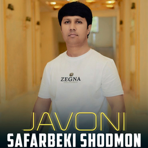 Javoni