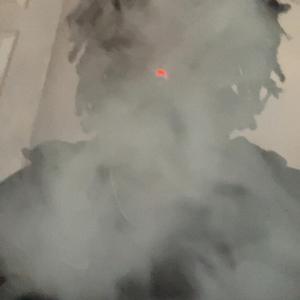 Stoner