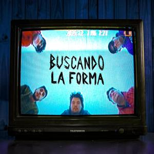 Instinto Animal (feat. Piojosaurio)