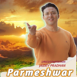 Parmeshwar