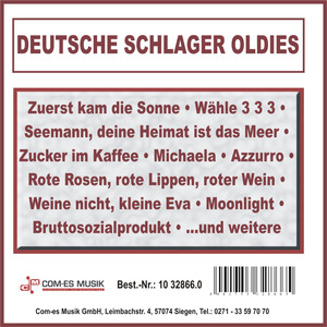 Bruttosozialprodukt (Re-Recording)