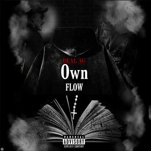 Own Flow