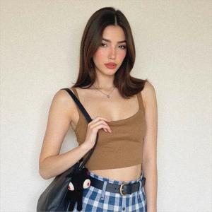 Ay Mamita (Renewwed’s Version)