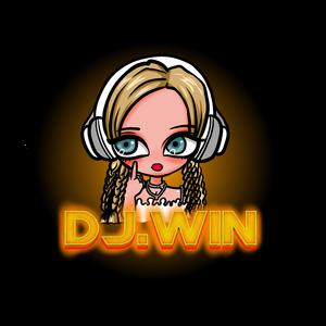 Meduza-Lose Control,KAMA Bootleg(WIN Mashup)