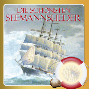 Seemannsherzen