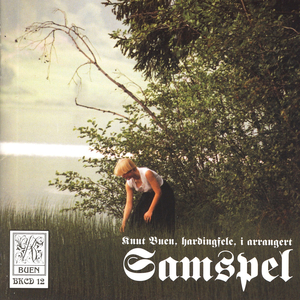 Fyrespel Og Folketone