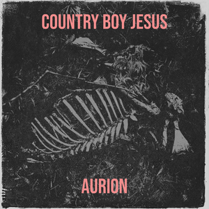Country Boy Jesus