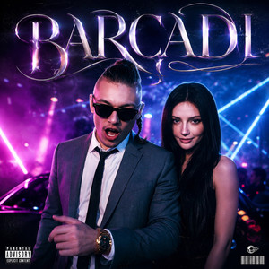 Barcadi