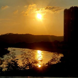 下坠