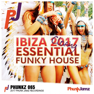 Tropical (Original Mix)