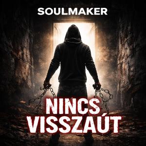 Nincs visszaút