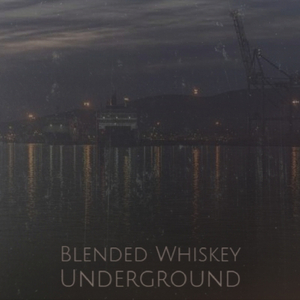 Miss you so piano lead