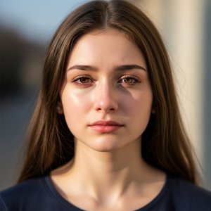 The Key That Won't Turn