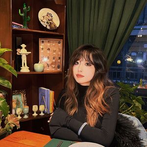 身骑白马（DJ）