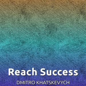 Reach Success