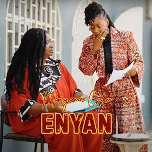 Enyan