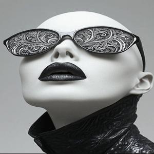 The Beauties and the Beats