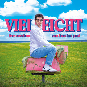 Fahrerflucht (Live Session)