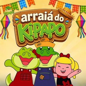 Toca uma Quadrilha
