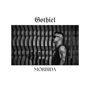 Mórbida