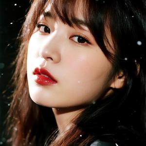 沙漠中的手掌心2025