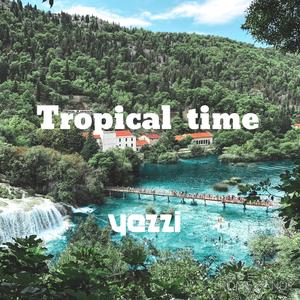 UltraV-Summertime（yezzi remix）