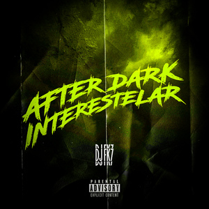 AFTER DARK INTERESTELAR