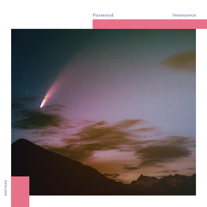 Confessions to the Moon