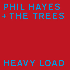 Heavy Load