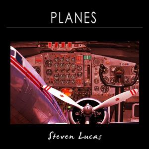 Planes