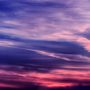 Kiss Hug (Violin Version)