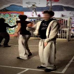 Ballin//2010 (feat. yiyithecomposahh)