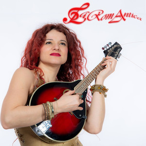 Alzati (Versione Italiana)