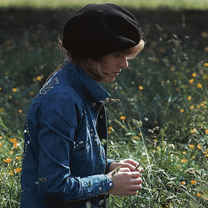 Chanson sur ma drôle de vie (Remasterisé en 2022)