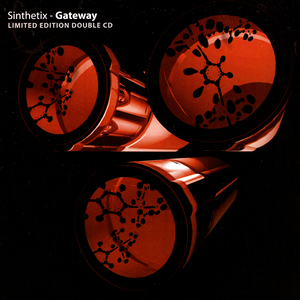 Smoke (Sinthetix Remix)